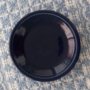 Sandwich plates